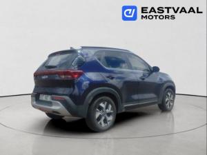 Kia Sonet 1.0T EX+ - Image 7