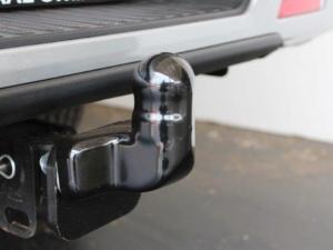 GWM P-Series 2.0TD double cab LT 4x4 - Image 19