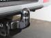 GWM P-Series 2.0TD double cab LT 4x4 - Thumbnail 19