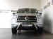GWM P-Series 2.0TD double cab LT 4x4 - Thumbnail 2