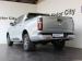 GWM P-Series 2.0TD double cab LT 4x4 - Thumbnail 5