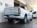 GWM P-Series 2.0TD double cab LT 4x4 - Thumbnail 7