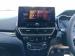 Mahindra XUV 3XO 1.2T AX5 manual - Thumbnail 14