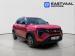 Mahindra XUV 3XO 1.2T AX5 manual - Thumbnail 1