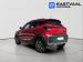 Mahindra XUV 3XO 1.2T AX5 manual - Thumbnail 5