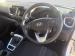 Hyundai Venue 1.2 Premium - Thumbnail 16