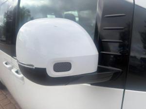 Hyundai Staria 2.2D Executive 9-seater - Image 17