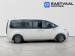 Hyundai Staria 2.2D Executive 9-seater - Thumbnail 5