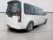 Hyundai Staria 2.2D Executive 9-seater - Thumbnail 7
