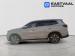 Chery Tiggo 8 Pro 1.6TGDI 290T Executive - Thumbnail 4