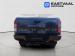 Ford Ranger 2.0Bi-Turbo double cab Hi-Rider Wildtrak - Thumbnail 6