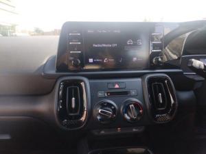Kia Sonet 1.0T EX - Image 14