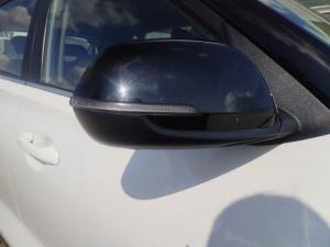 Kia Sonet 1.0T EX - Image 16