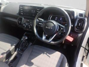 Kia Sonet 1.5 EX auto - Image 15