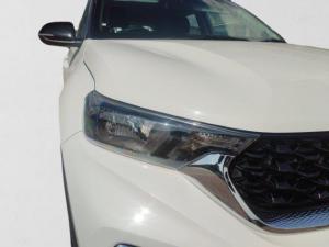 Kia Sonet 1.5 EX auto - Image 17