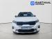 Kia Sonet 1.5 EX auto - Thumbnail 2