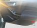 Ford Fiesta 1.0T Trend auto - Thumbnail 11