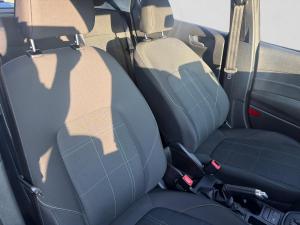 Ford Fiesta 1.0T Trend auto - Image 14