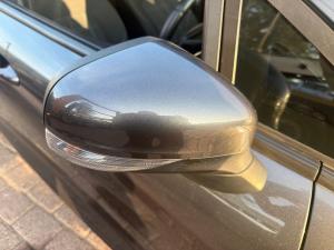 Ford Fiesta 1.0T Trend auto - Image 19