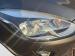 Ford Fiesta 1.0T Trend auto - Thumbnail 20