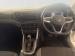 Volkswagen Taigo 1.0TSI Life - Thumbnail 10