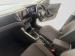 Volkswagen Taigo 1.0TSI Life - Thumbnail 13