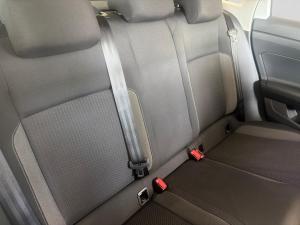 Volkswagen Taigo 1.0TSI Life - Image 14