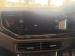 Volkswagen Taigo 1.0TSI Life - Thumbnail 15