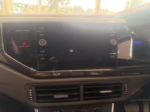 Volkswagen Taigo 1.0TSI Life - Image 15