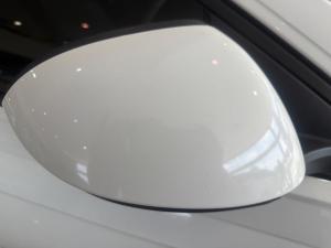 Volkswagen Taigo 1.0TSI Life - Image 17