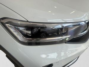 Volkswagen Taigo 1.0TSI Life - Image 19