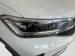 Volkswagen Taigo 1.0TSI Life - Thumbnail 19