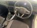 Volkswagen Taigo 1.0TSI Life - Thumbnail 20