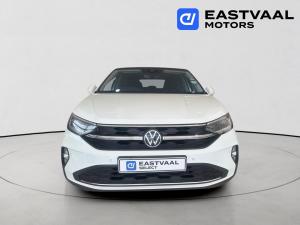 Volkswagen Taigo 1.0TSI Life - Image 2