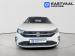 Volkswagen Taigo 1.0TSI Life - Thumbnail 2