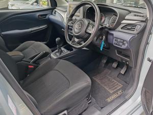 Toyota Starlet 1.5 Xi - Image 14