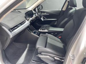 BMW X1 sDrive18i xLine - Image 12