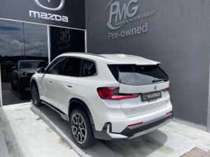 BMW X1 sDrive18i xLine - Image 6