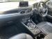 Mazda CX-5 2.0 Dynamic - Thumbnail 14