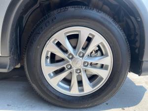 Mitsubishi ASX 2.0 ES auto - Image 7