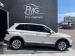 Volkswagen Tiguan 1.4TSI 110kW - Thumbnail 4