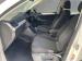 Volkswagen Tiguan 1.4TSI 110kW - Thumbnail 9
