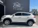 Hyundai Tucson 2.0 Premium auto - Thumbnail 3