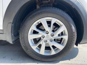 Hyundai Tucson 2.0 Premium auto - Image 7