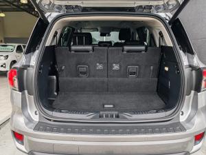 Ford Everest 2.0 BiTurbo XLT - Image 6