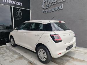 Suzuki Swift 1.2 GL - Image 3