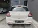 Suzuki Swift 1.2 GL - Thumbnail 5