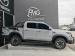 JAC T9 2.0CTI double cab Hunter - Thumbnail 2