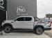 JAC T9 2.0CTI double cab Hunter - Thumbnail 3