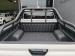 JAC T9 2.0CTI double cab 4WD Lux - Thumbnail 8